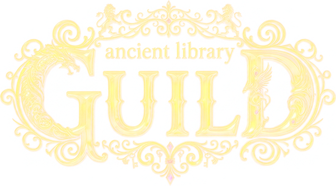 Ancient Library Guild